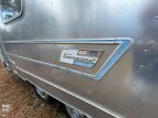 Thumbnail Photo 42 for 1972 Airstream Land Yacht